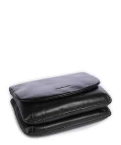 Aunts & Uncles Crossbody Bags-Jamie