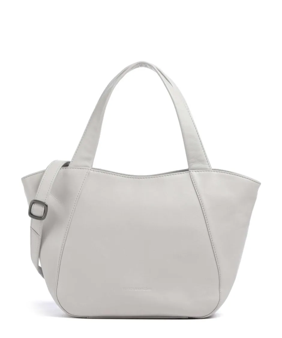 Aunts & Uncles Handbags|Crossbody Bags-Jamie