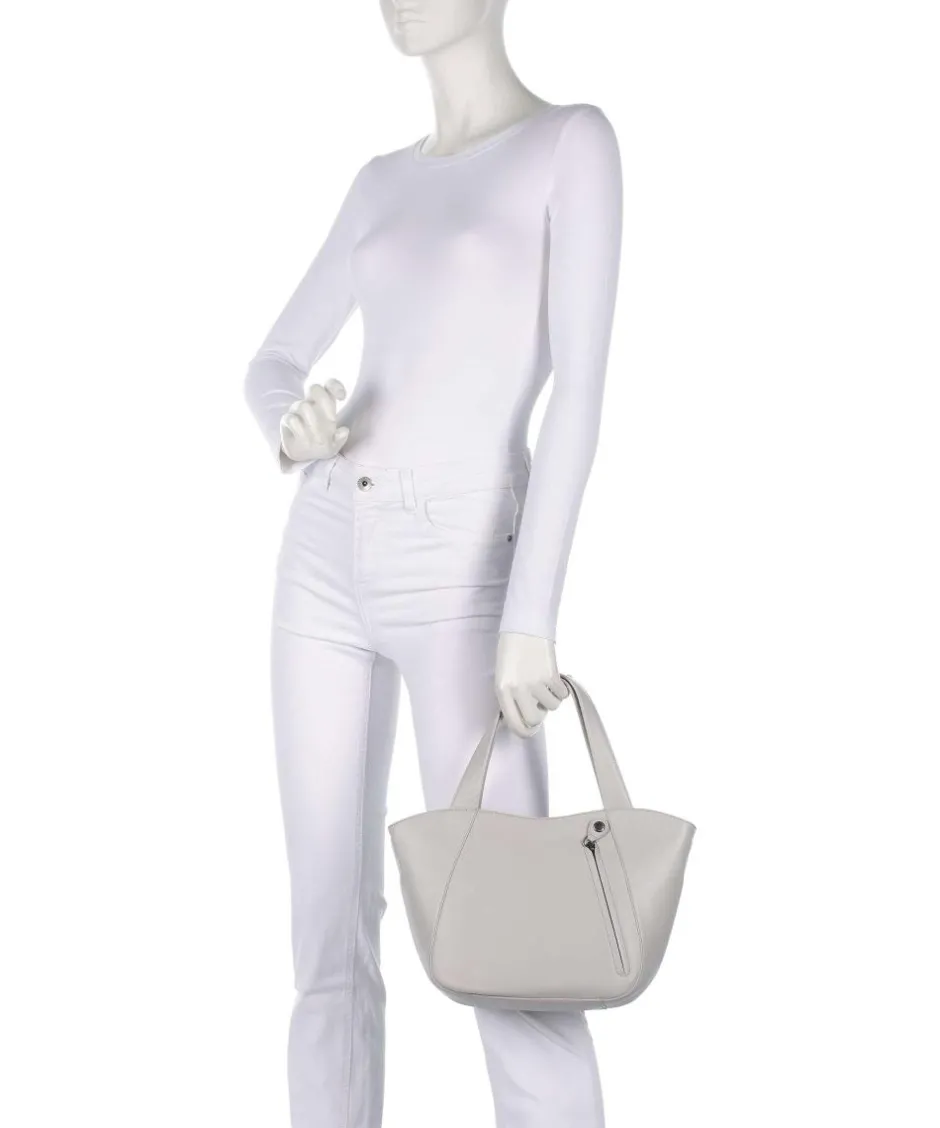 Aunts & Uncles Handbags|Crossbody Bags-Jamie