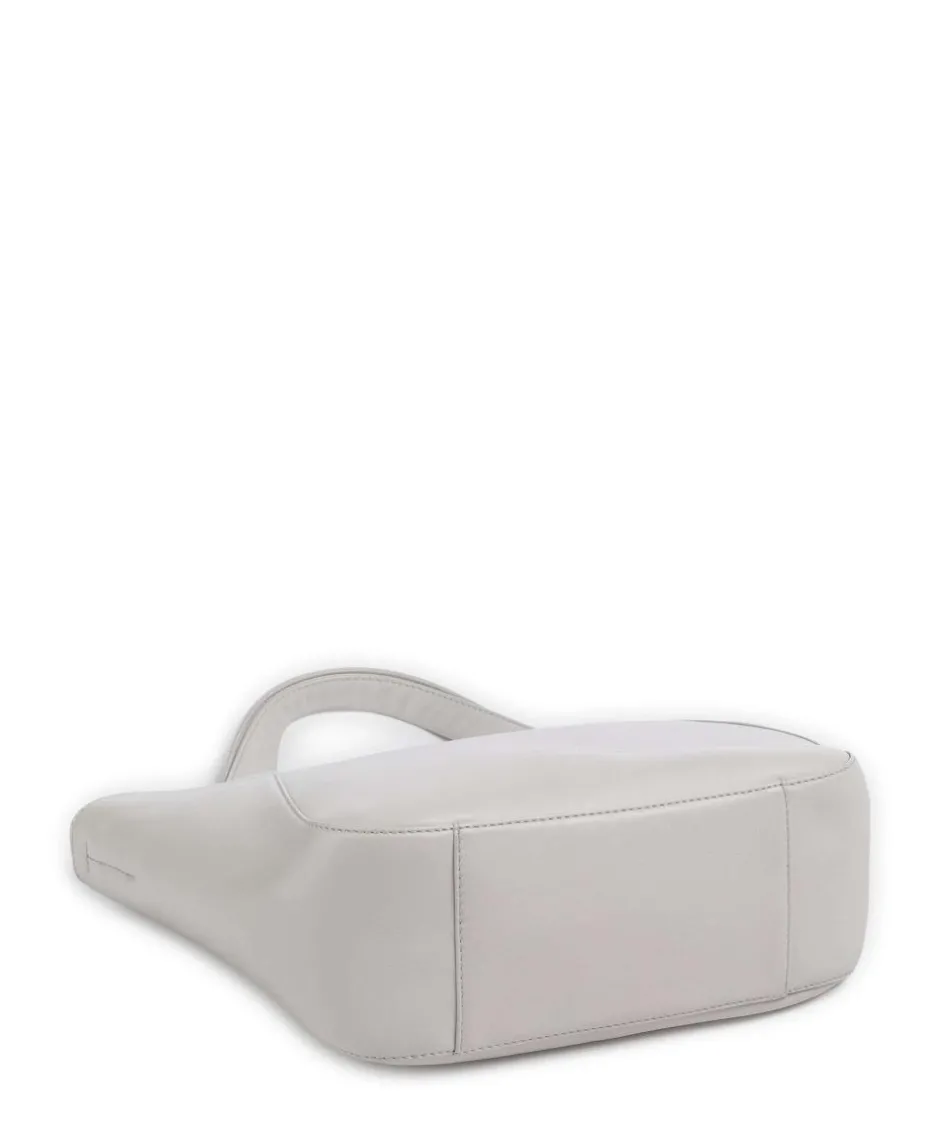 Aunts & Uncles Handbags|Crossbody Bags-Jamie