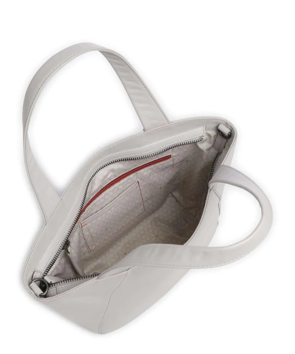 Aunts & Uncles Handbags|Crossbody Bags-Jamie