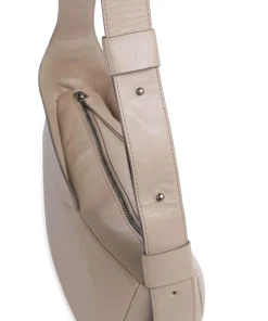 Aunts & Uncles Shoulder Bags|Hobo Bags-Jamie