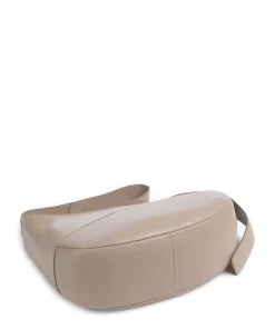 Aunts & Uncles Shoulder Bags|Hobo Bags-Jamie