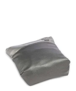 Zwei Shoulder Bags-Jana J10 Shoulder bag imitation leather