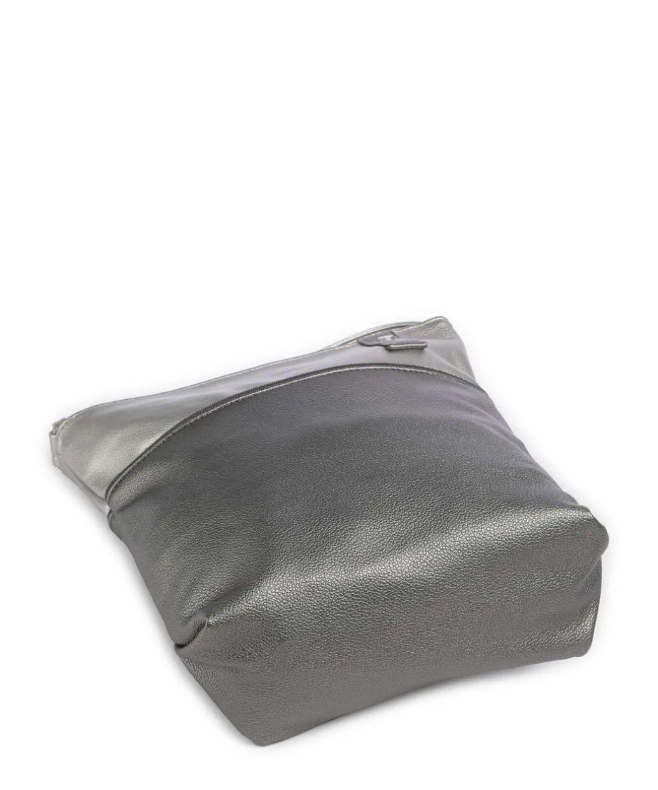 Zwei Shoulder Bags-Jana J10 Shoulder bag imitation leather