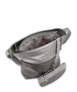 Zwei Shoulder Bags-Jana J10 Shoulder bag imitation leather