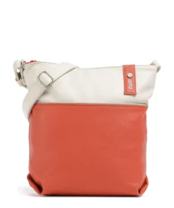 Zwei Shoulder Bags-Jana J10 Shoulder bag imitation leather