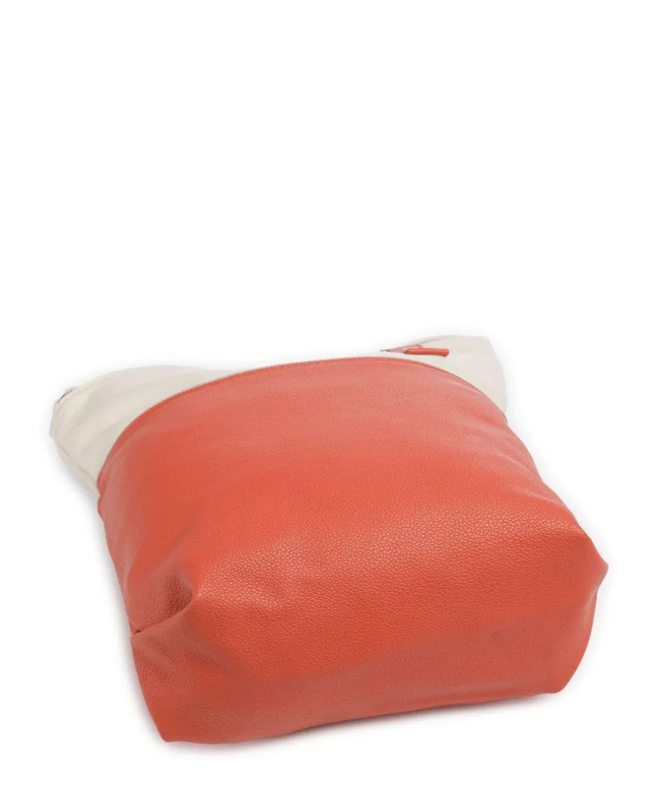 Zwei Shoulder Bags-Jana J10 Shoulder bag imitation leather