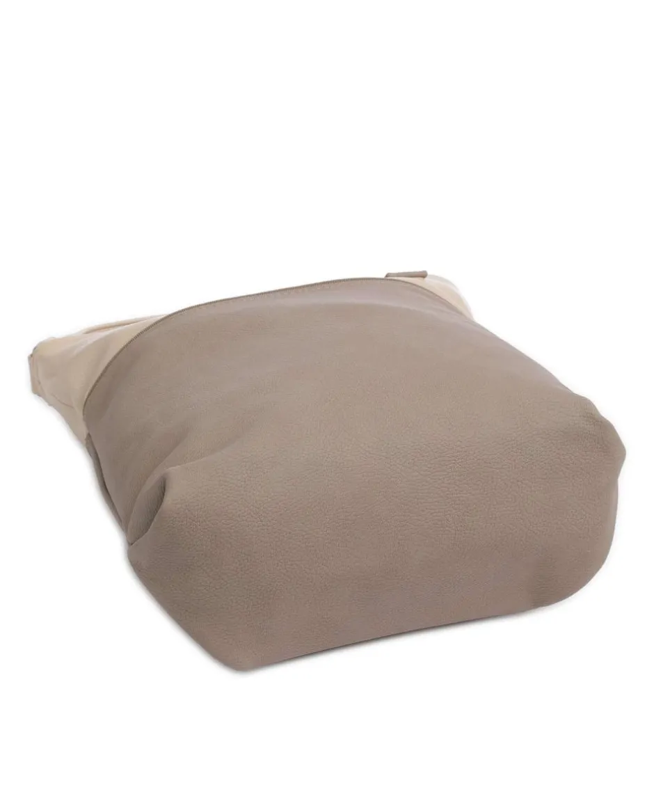 Zwei Shoulder Bags-Jana J10 Shoulder bag imitation leather