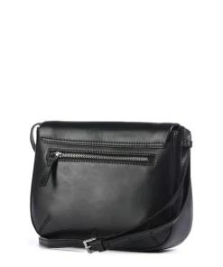 Markberg Crossbody Bags-Jane Crossbody bag cow leather