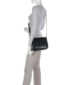 Markberg Crossbody Bags-Jane Crossbody bag cow leather