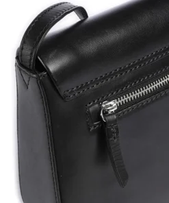 Markberg Crossbody Bags-Jane Crossbody bag cow leather