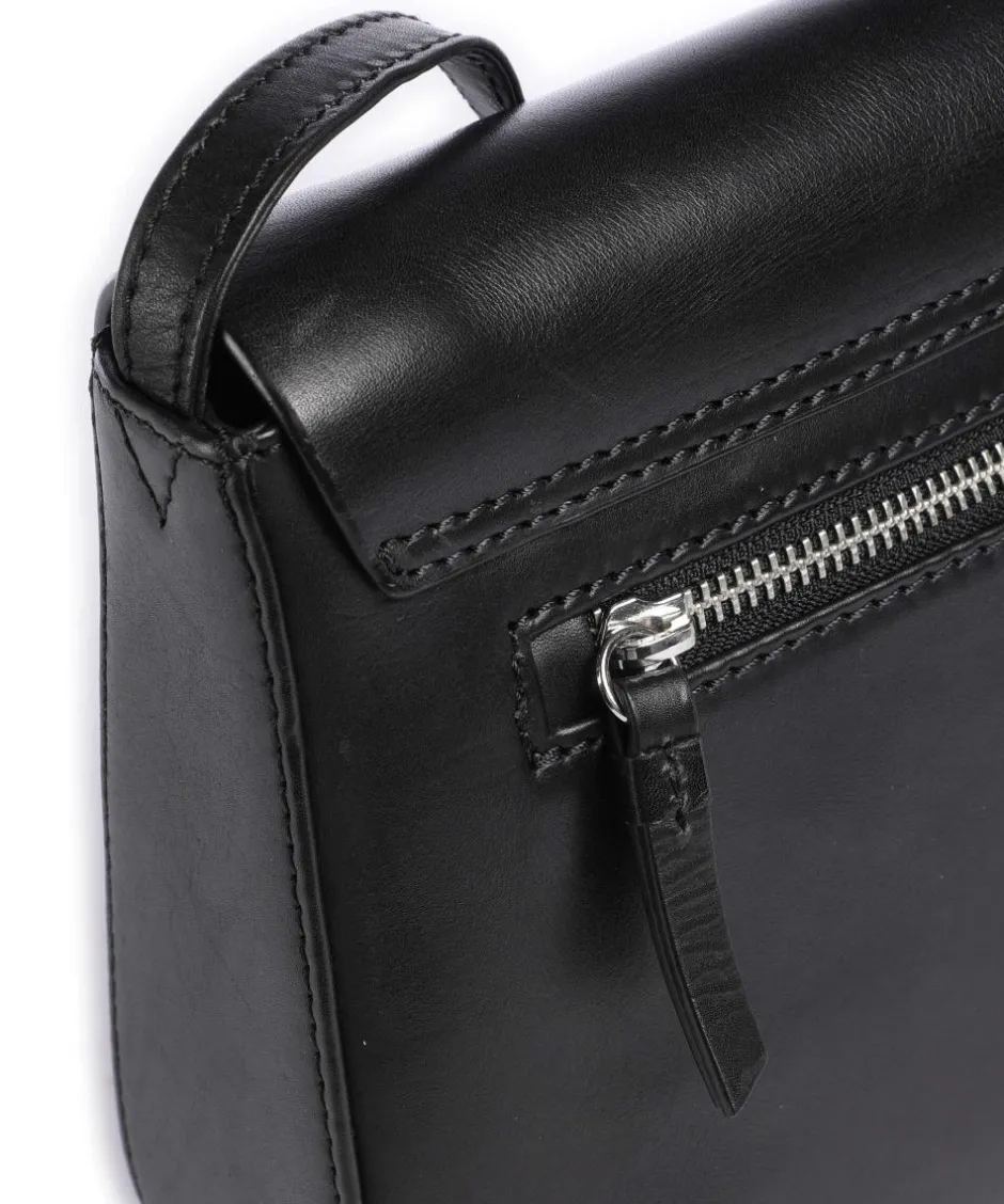 Markberg Crossbody Bags-Jane Crossbody bag cow leather