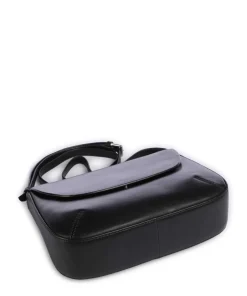 Markberg Crossbody Bags-Jane Crossbody bag cow leather