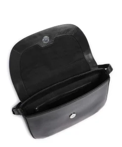 Markberg Crossbody Bags-Jane Crossbody bag cow leather