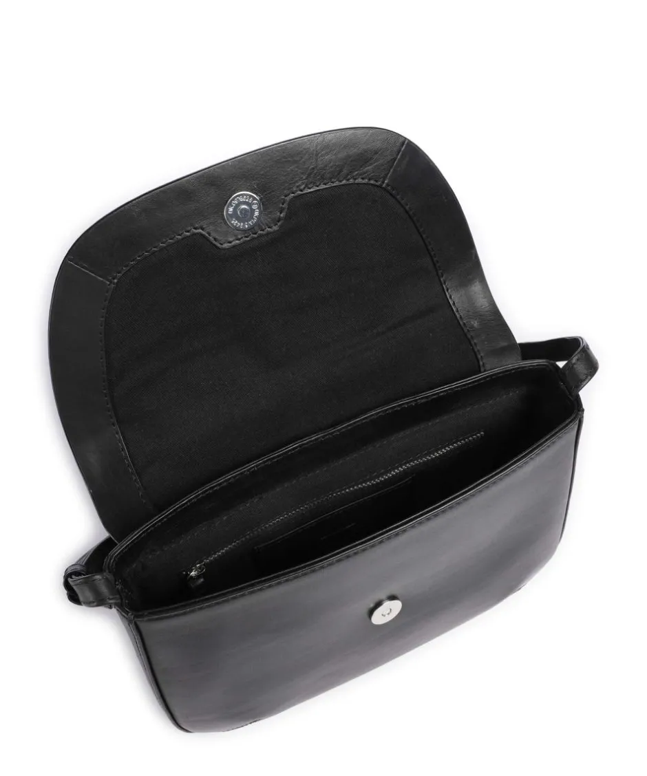 Markberg Crossbody Bags-Jane Crossbody bag cow leather
