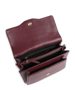 Markberg Crossbody Bags-Jane Crossbody bag grained cow leather
