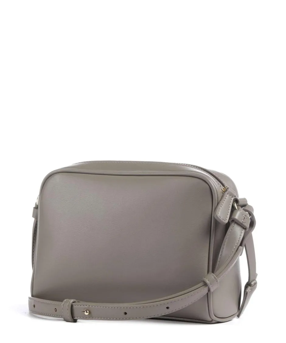 Armani Exchange Crossbody Bags-Jane Crossbody bag imitation leather