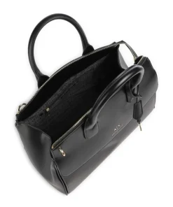 Armani Exchange Handbags-Jane L Handbag imitation leather