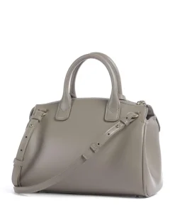 Armani Exchange Handbags-Jane M Handbag imitation leather