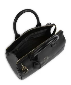 Armani Exchange Handbags-Jane M Handbag imitation leather