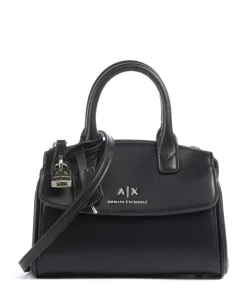 Armani Exchange Handbags|Crossbody Bags-Jane S Handbag imitation leather