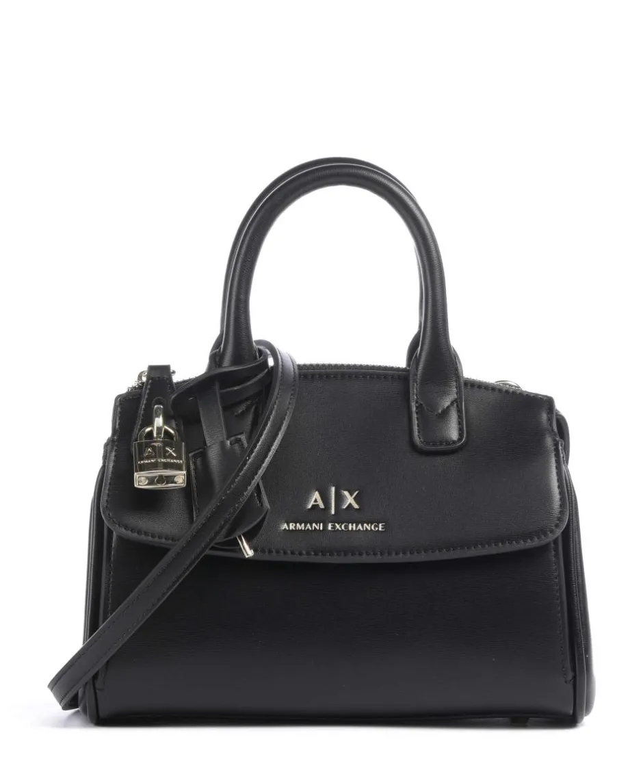 Armani Exchange Handbags|Crossbody Bags-Jane S Handbag imitation leather
