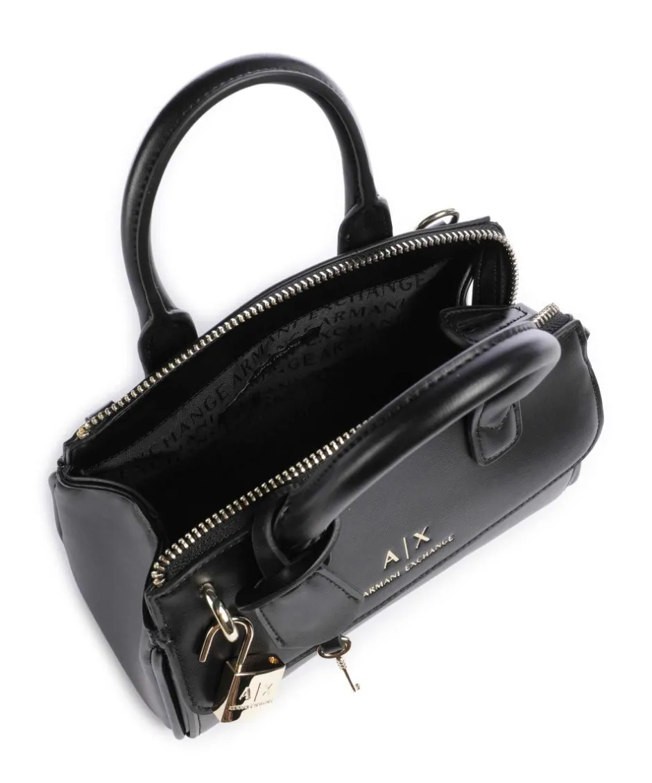 Armani Exchange Handbags|Crossbody Bags-Jane S Handbag imitation leather