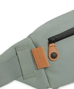 Aunts & Uncles Fanny Packs|Crossbody Bags-Japan Himeji Fanny pack canvas