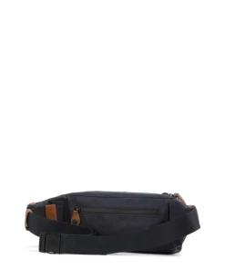 Aunts & Uncles Fanny Packs|Crossbody Bags-Japan Himeji Fanny pack canvas