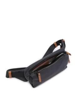 Aunts & Uncles Fanny Packs|Crossbody Bags-Japan Himeji Fanny pack canvas