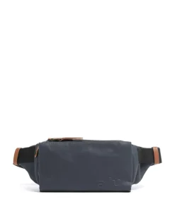 Aunts & Uncles Fanny Packs|Crossbody Bags-Japan Himeji Fanny pack canvas