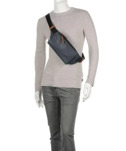 Aunts & Uncles Fanny Packs|Crossbody Bags-Japan Himeji Fanny pack canvas
