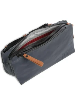 Aunts & Uncles Fanny Packs|Crossbody Bags-Japan Himeji Fanny pack canvas