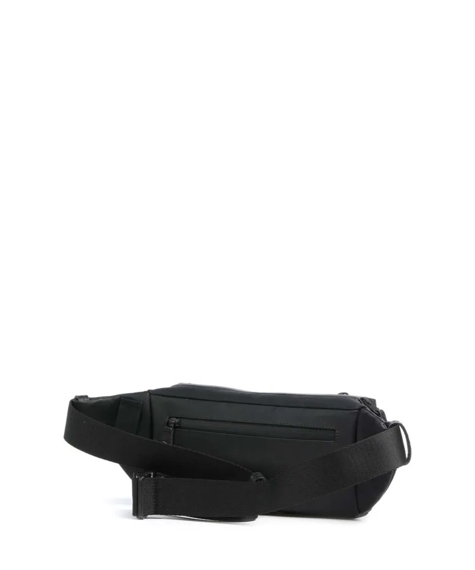Aunts & Uncles Fanny Packs|Crossbody Bags-Japan Himeji Fanny pack canvas