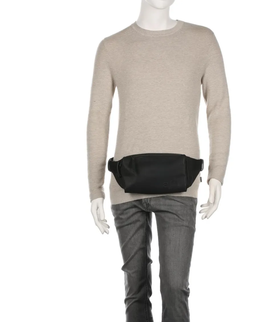 Aunts & Uncles Fanny Packs|Crossbody Bags-Japan Himeji Fanny pack canvas