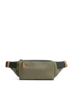 Aunts & Uncles Fanny Packs|Crossbody Bags-Japan Himeji Fanny pack canvas