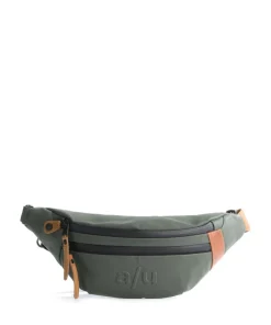Aunts & Uncles Fanny Packs|Crossbody Bags-Japan Ichikawa Fanny pack canvas