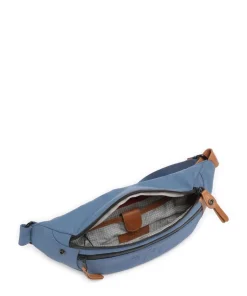 Aunts & Uncles Fanny Packs|Crossbody Bags-Japan Ichikawa Fanny pack canvas