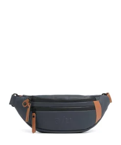 Aunts & Uncles Fanny Packs|Crossbody Bags-Japan Ichikawa Fanny pack canvas