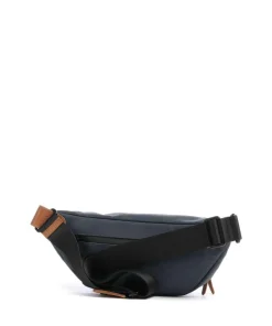 Aunts & Uncles Fanny Packs|Crossbody Bags-Japan Ichikawa Fanny pack canvas