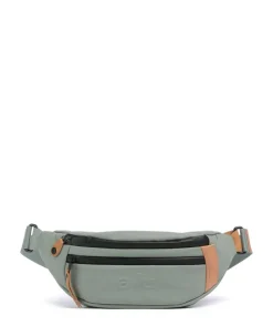 Aunts & Uncles Fanny Packs|Crossbody Bags-Japan Ichikawa Fanny pack canvas