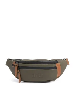 Aunts & Uncles Fanny Packs|Crossbody Bags-Japan Ichikawa Fanny pack canvas