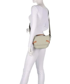 Aunts & Uncles Handbags|Crossbody Bags-Japan Kazo Crossbody bag cotton