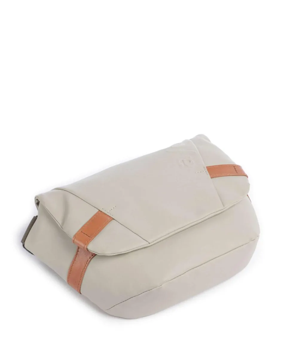 Aunts & Uncles Handbags|Crossbody Bags-Japan Kazo Crossbody bag cotton