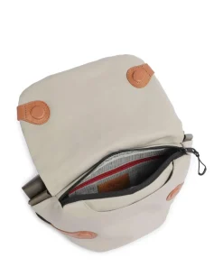 Aunts & Uncles Handbags|Crossbody Bags-Japan Kazo Crossbody bag cotton
