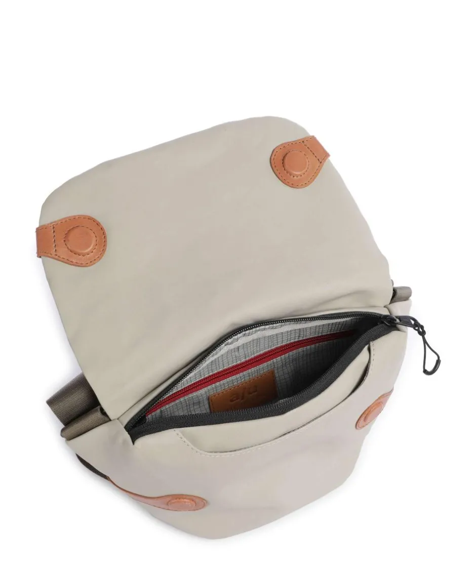 Aunts & Uncles Handbags|Crossbody Bags-Japan Kazo Crossbody bag cotton
