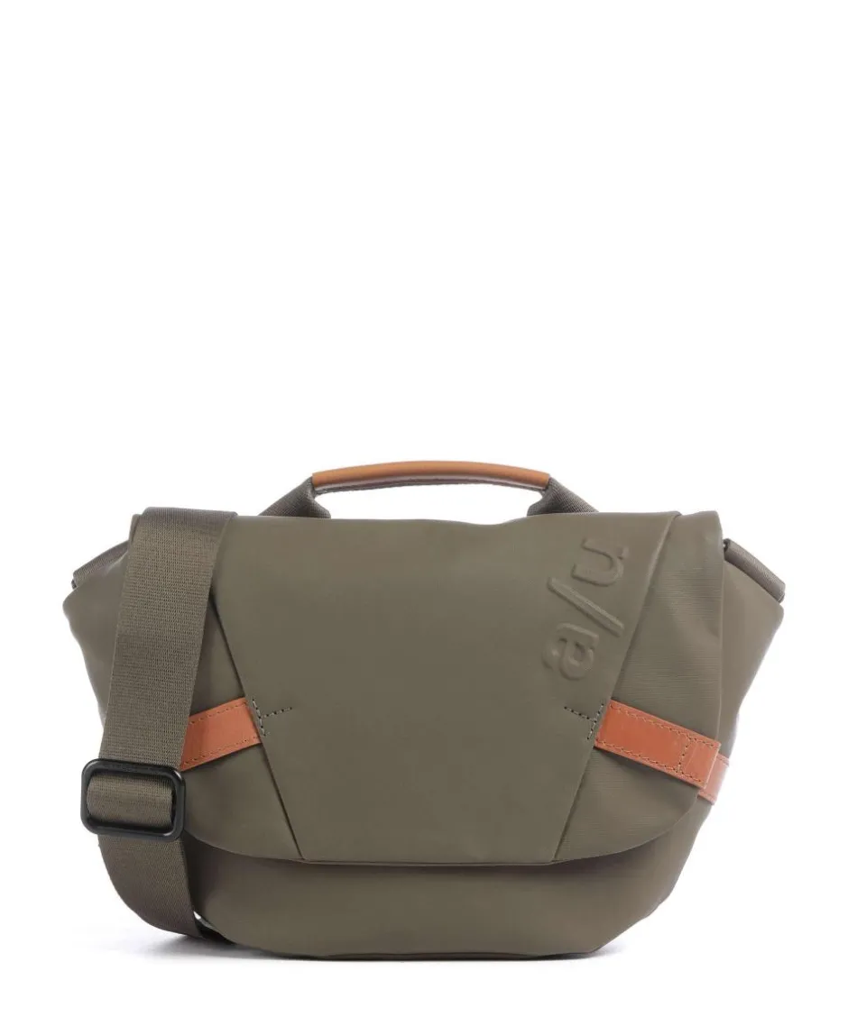 Aunts & Uncles Handbags|Crossbody Bags-Japan Kazo Crossbody bag cotton