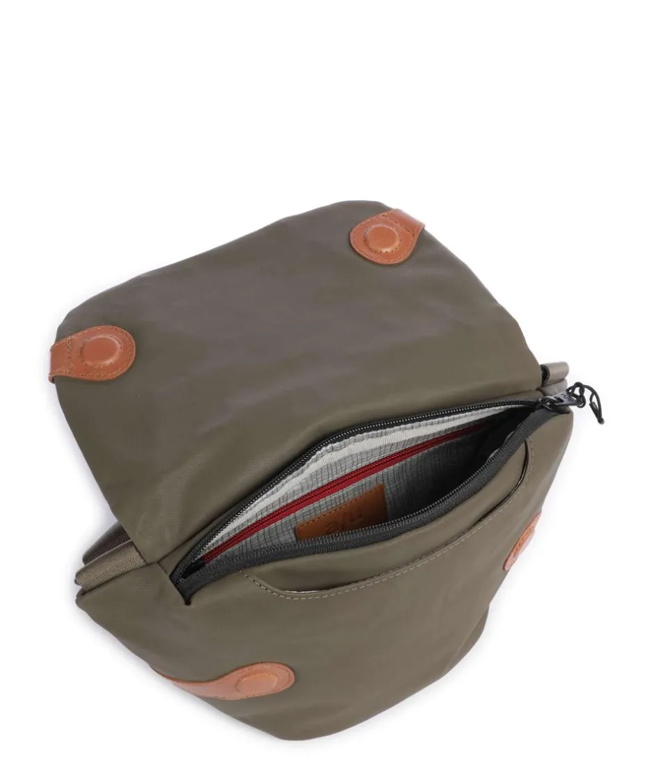 Aunts & Uncles Handbags|Crossbody Bags-Japan Kazo Crossbody bag cotton