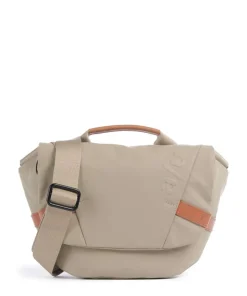 Aunts & Uncles Handbags|Crossbody Bags-Japan Kazo Crossbody bag cotton